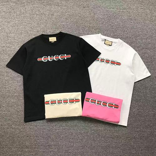 Gucci T-Shirt