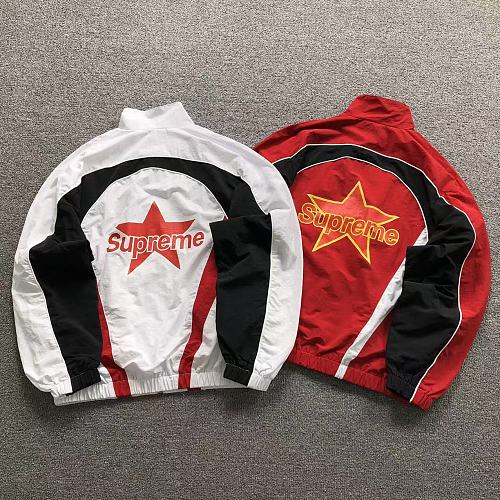 Supreme Jacket