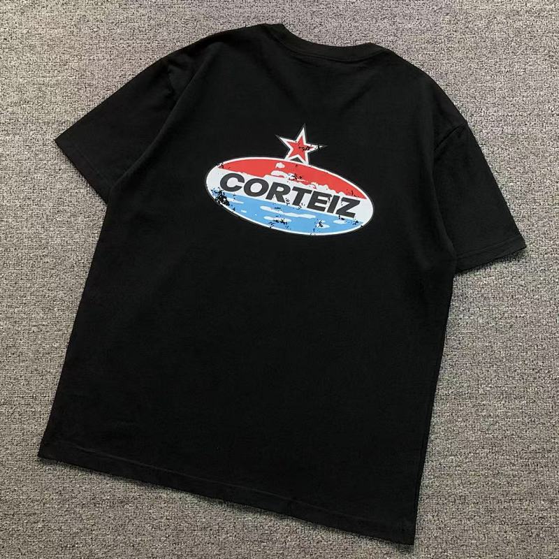 Corteiz T-Shirt