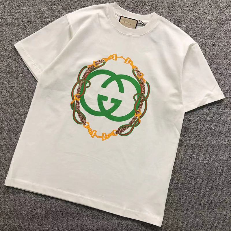 Gucci T-Shirt