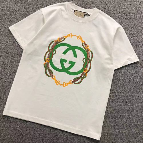Gucci T-Shirt
