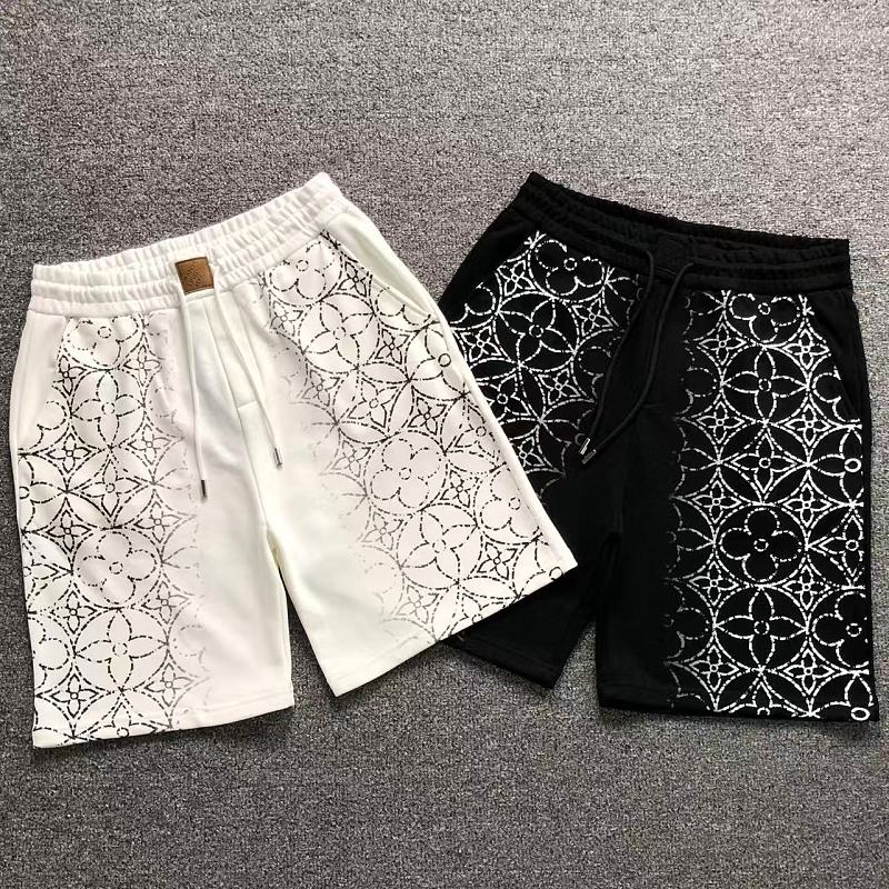 Shorts from Taurusreps