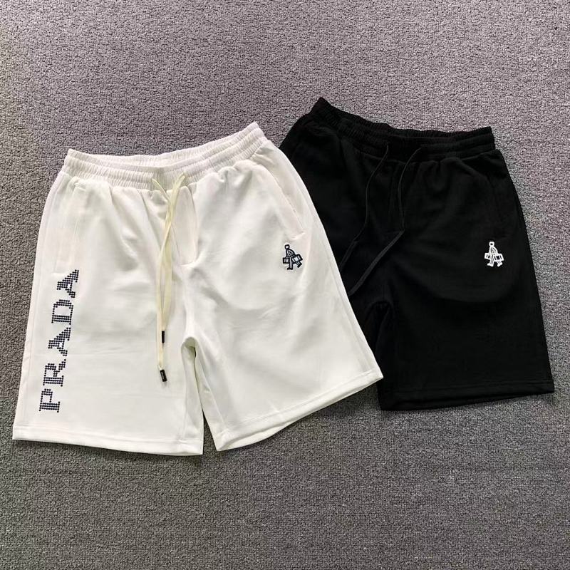 Prada Shorts