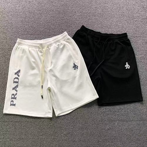 Prada Shorts
