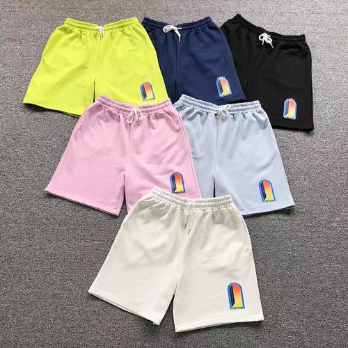 Casablanca Shorts