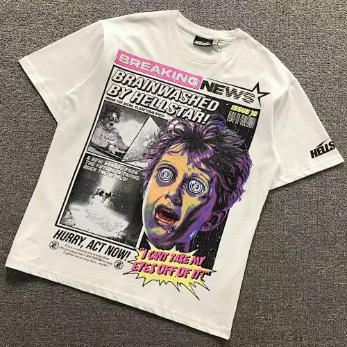 Hellstar T-Shirt