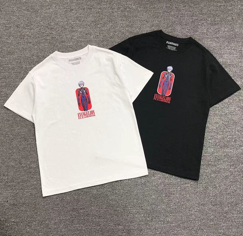 Pleasures T-Shirt