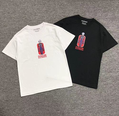 Pleasures T-Shirt