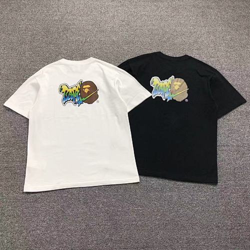 Bape T-Shirt