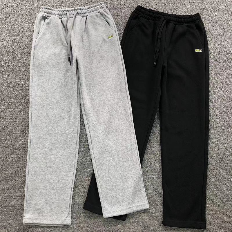 Lacoste Trousers