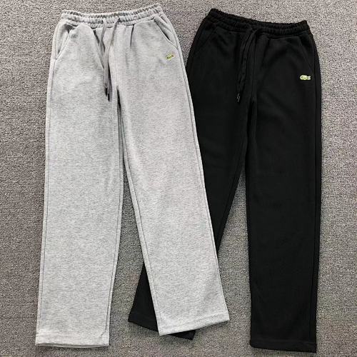 Lacoste Trousers