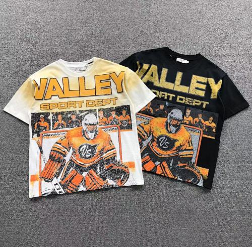 V LL Y T-Shirt