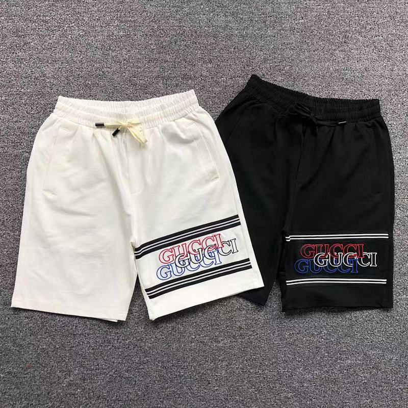 Gucci Shorts