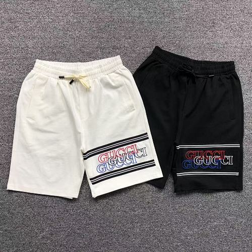 Gucci Shorts
