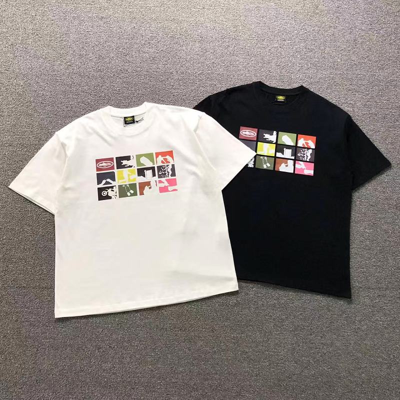 Corteiz T-Shirt