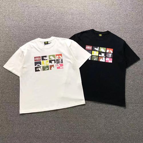 Corteiz T-Shirt