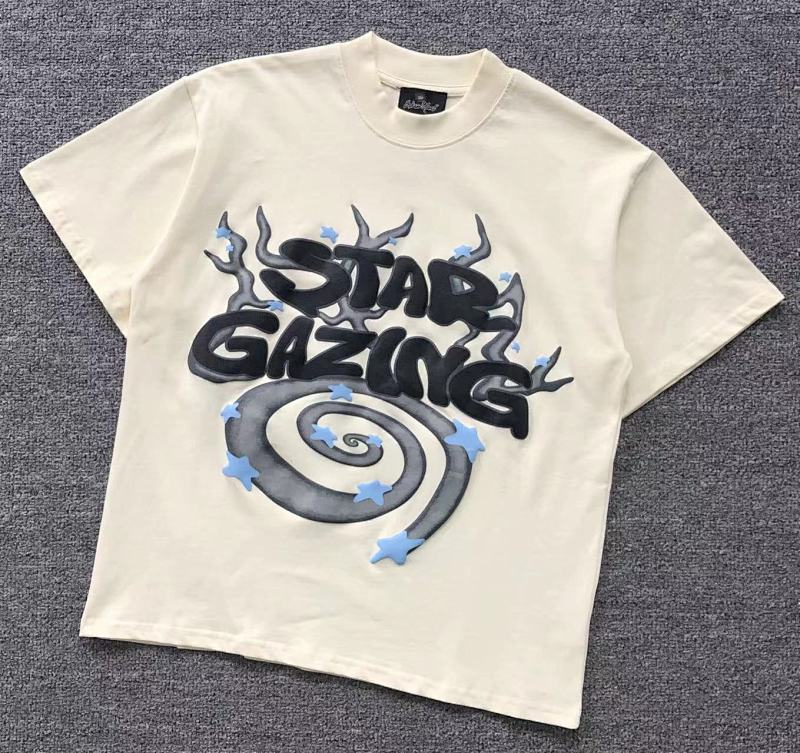 Broken Planet T-Shirt