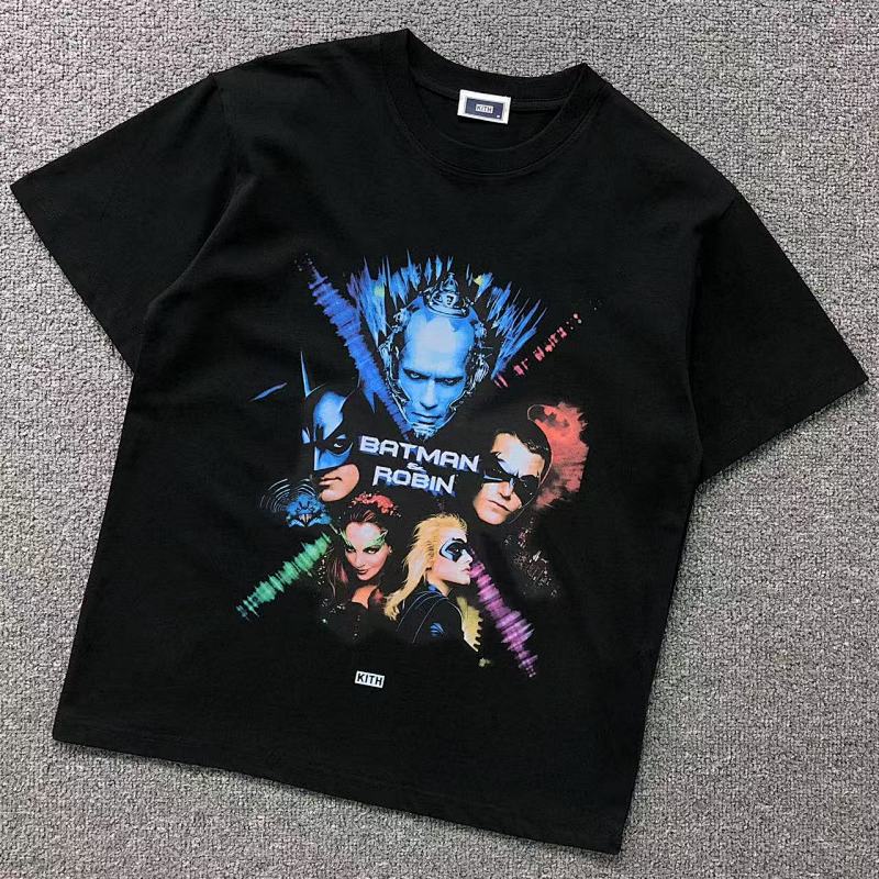 Kith T-Shirt