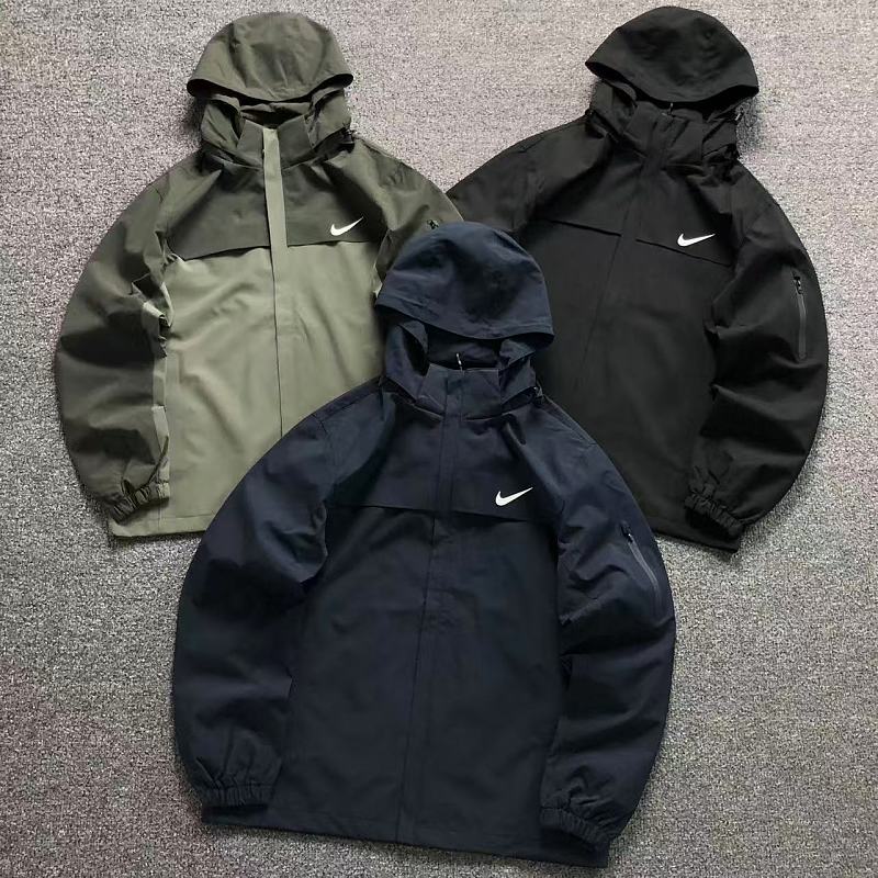Nike Jacket