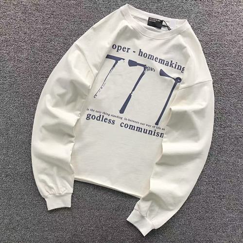Enfants Riches Deprimes Long Sleeved