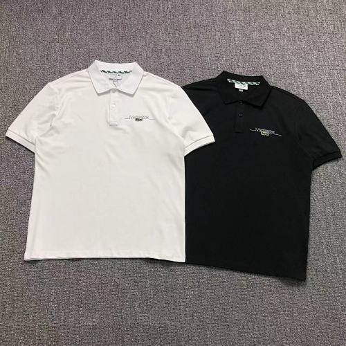 Lacoste Polo