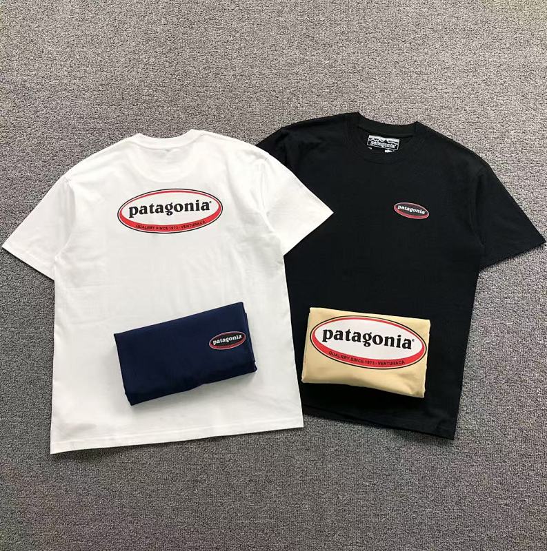 Patagonia T-Shirt