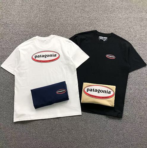 Patagonia T-Shirt