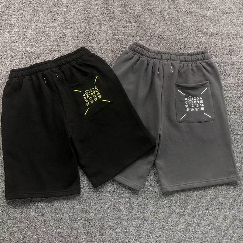 Maison Margiela Shorts