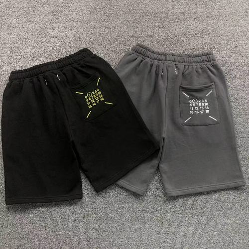 Maison Margiela Shorts