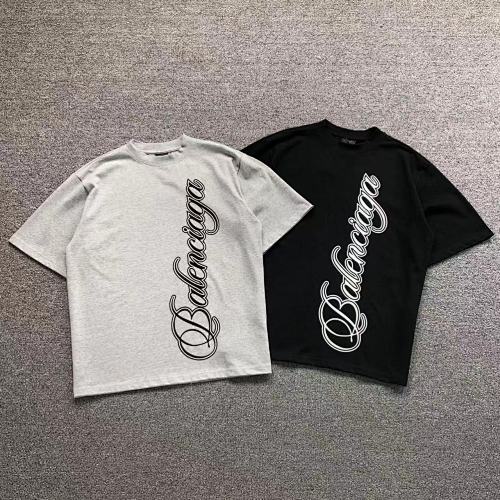 B L IA A T-Shirt
