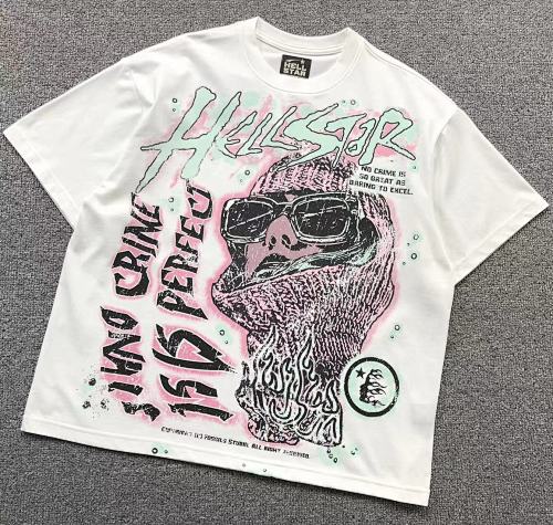 Hellstar T-Shirt