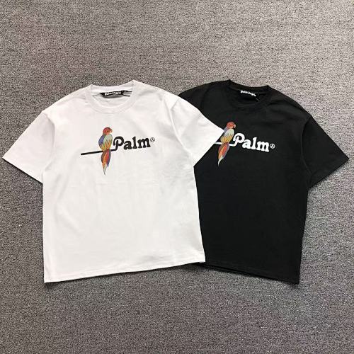 Palm Angels T-Shirt