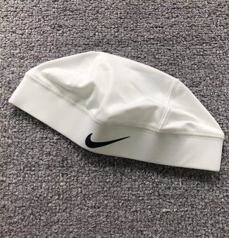 Nike Headgear