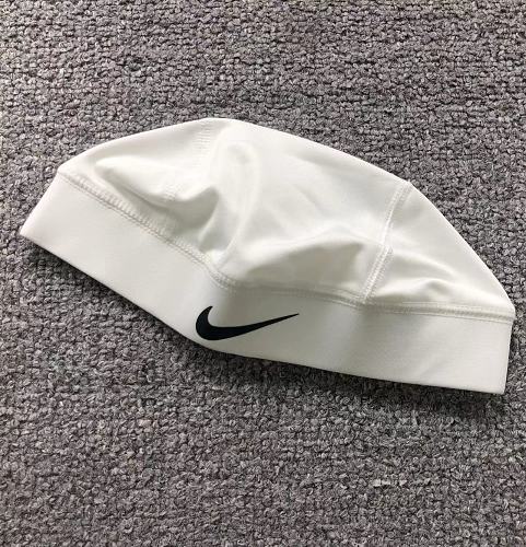 Nike Headgear