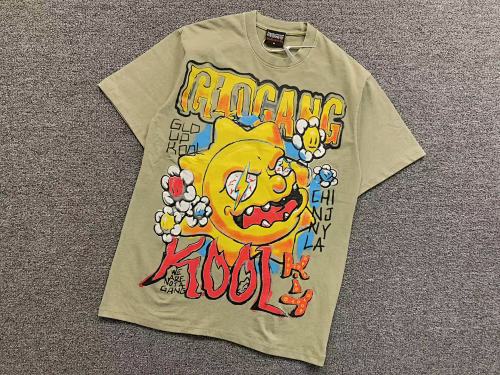 Fashion T-Shirt