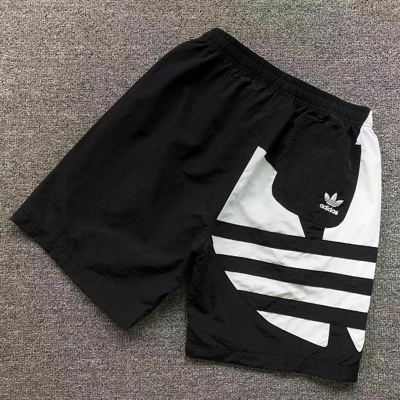 Adidas Shorts