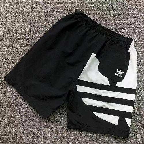 Adidas Shorts