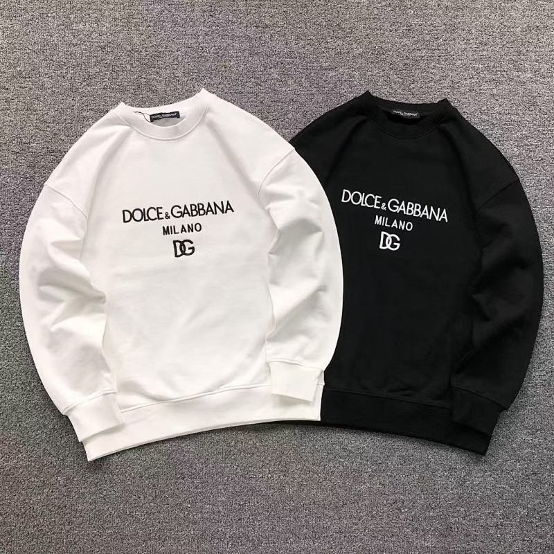 D LC GA A Hoodie