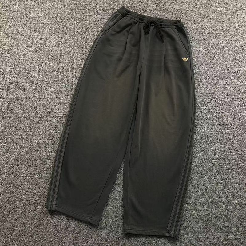 Adidas Trousers