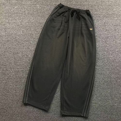 Adidas Trousers