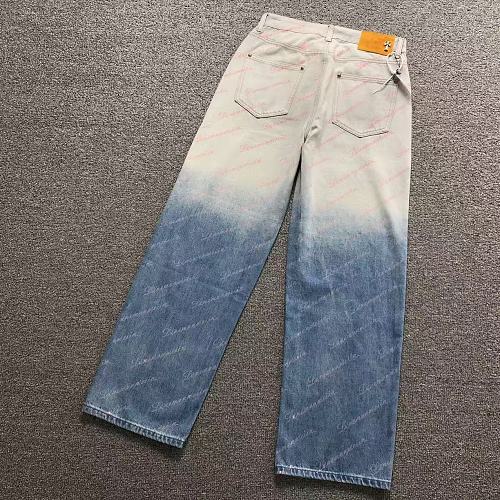 Chrome Hearts Trousers