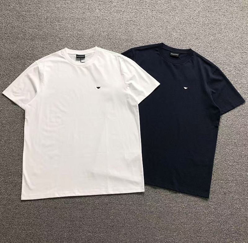 Tee from Taurusreps
