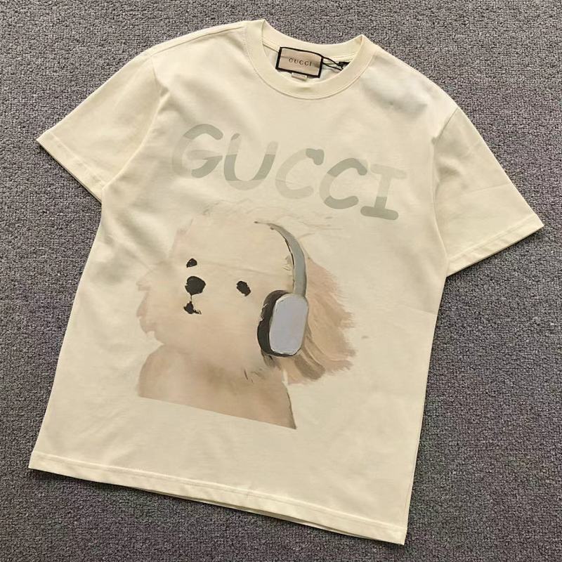 Gucci T-Shirt