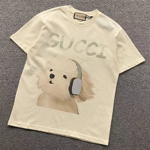 Gucci T-Shirt
