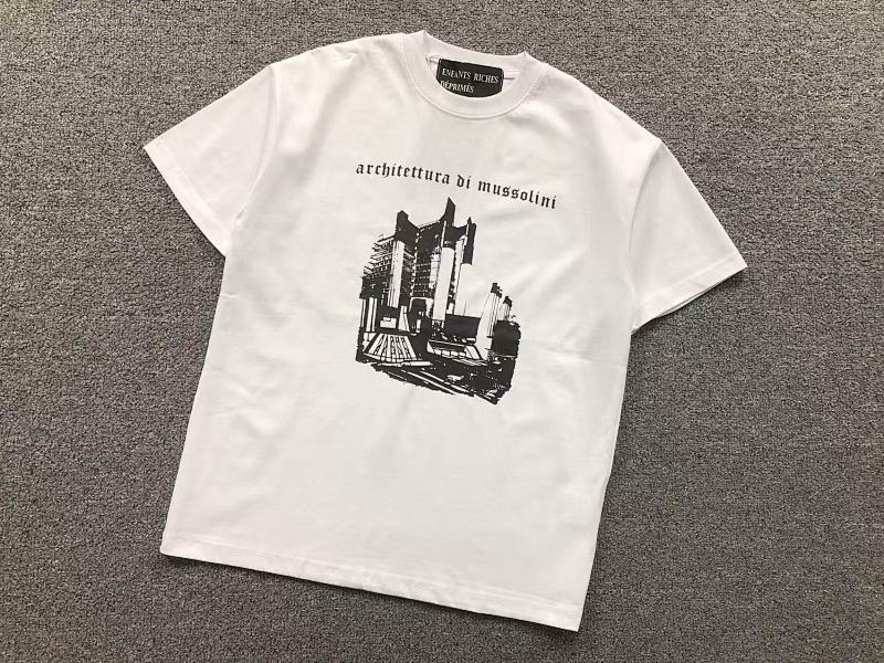 Enfants Riches Deprimes T-Shirt
