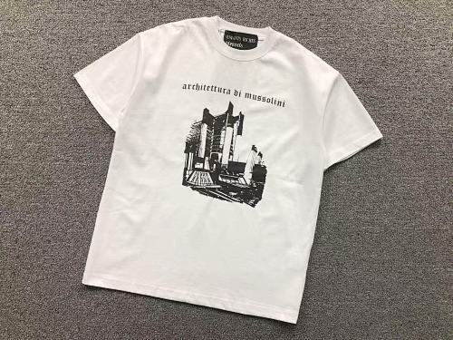 Enfants Riches Deprimes T-Shirt