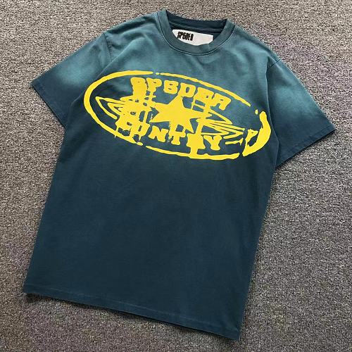 SP5DER T-Shirt