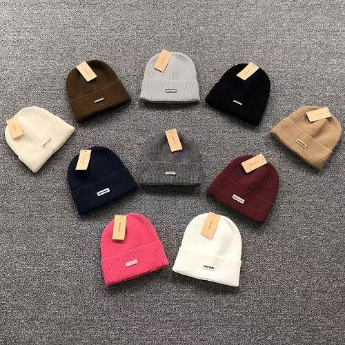 Miu Miu hat