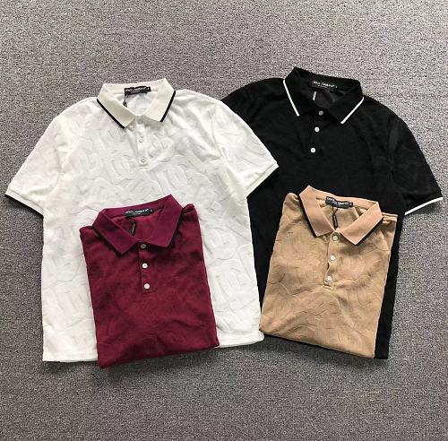 D LC GA A Polo