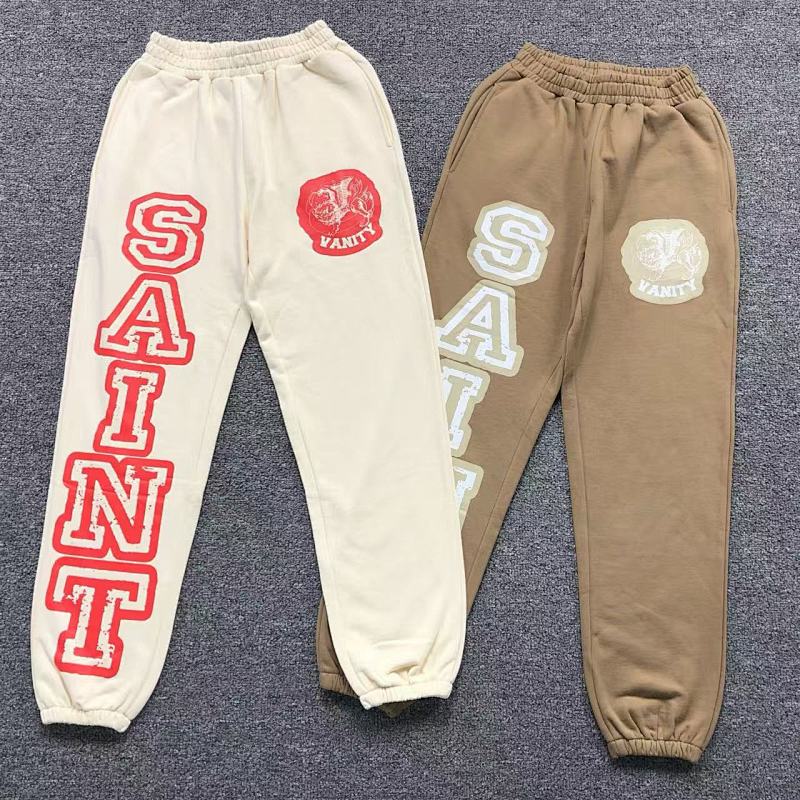 Saint VA IT Trousers
